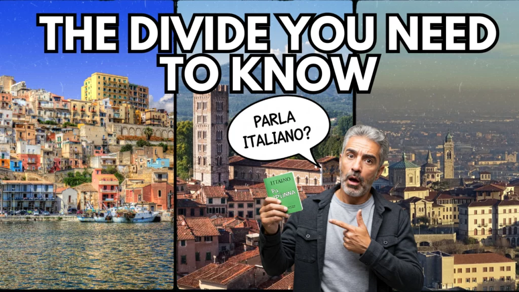 Image for article about Cons of retiring in Italy 3