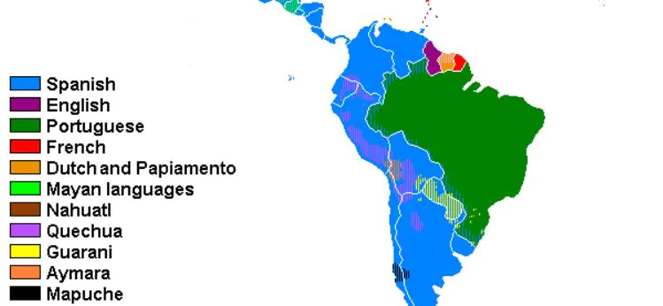 Languages