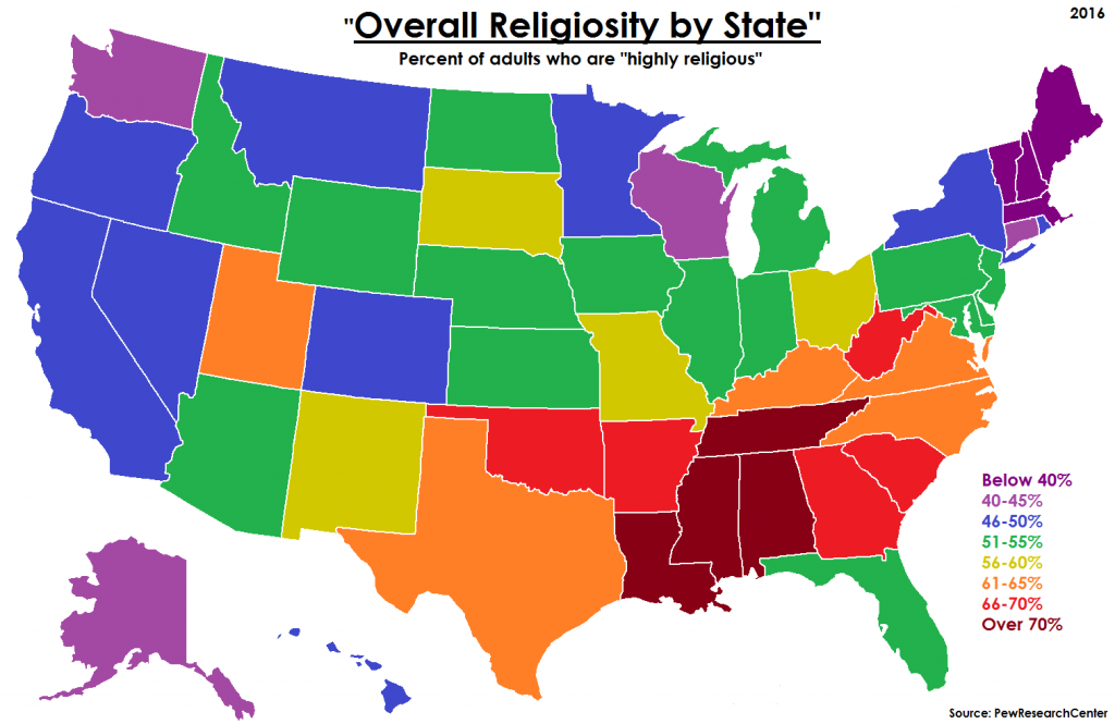 Religiosity-1024x665-1