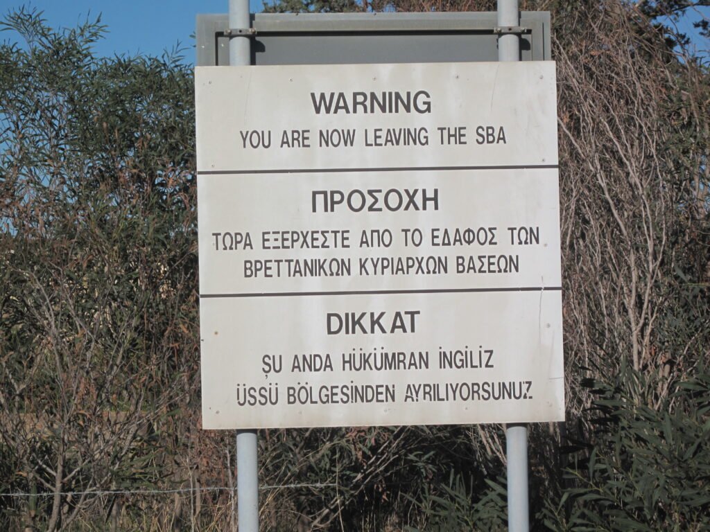 SBA_bord