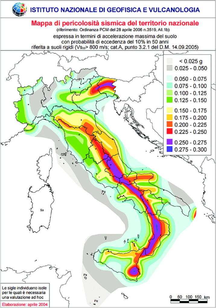 Seismic-hazard-map-of-Italy