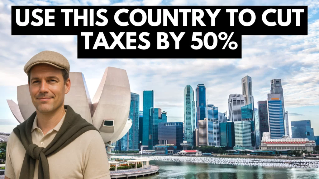 Slash Your Taxes Why Expats Over 45 Should Look at Singapore for Business (3)