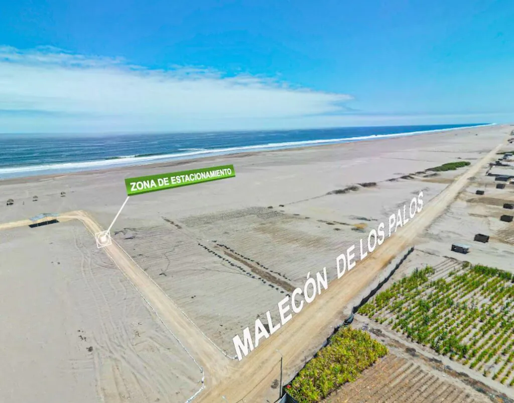 Tacna 1 One of the best cities to retire in Per