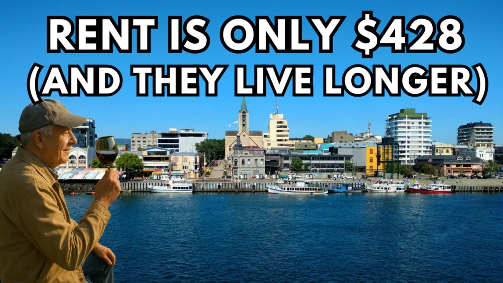 The 7 Best Cities to Retire in Chile under $1500 Per Month (3)