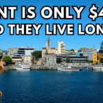 The 7 Best Cities to Retire in Chile under $1500 Per Month (3)