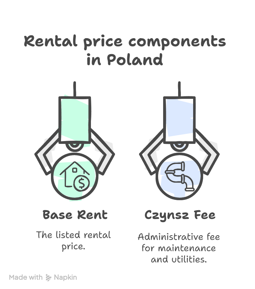 Top 3 Countries I would live on $1000 a Month (1)