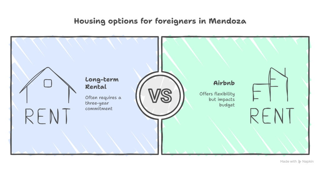 Top 3 Countries I would live on $1000 a Month (2)