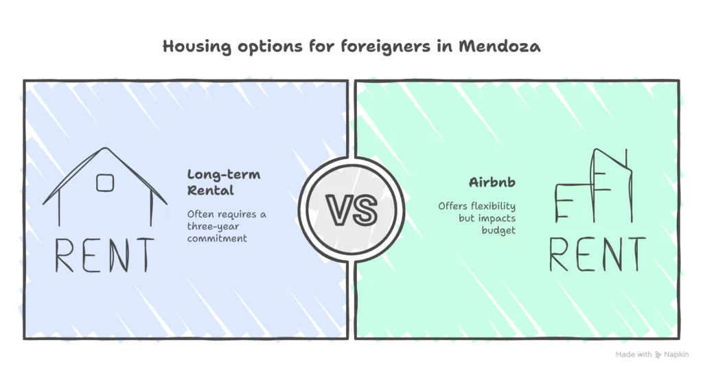 Top 3 Countries I would live on $1000 a Month (2)