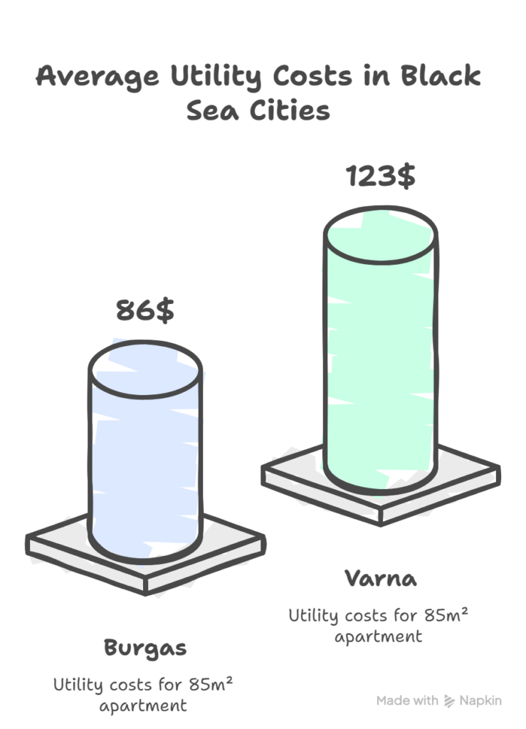 Top 3 Countries I would live on $1000 a Month (7)