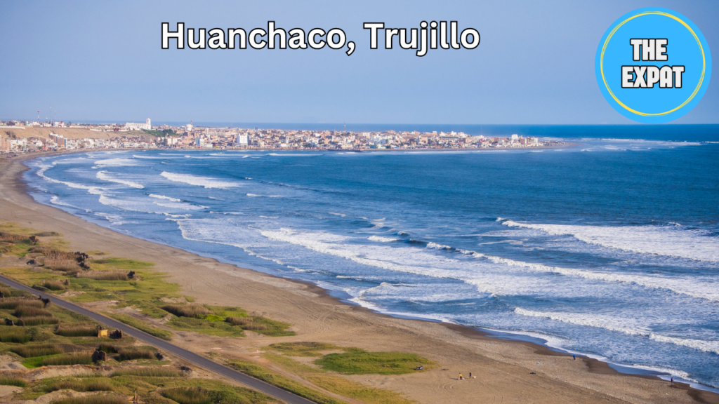 Trujillo (1)