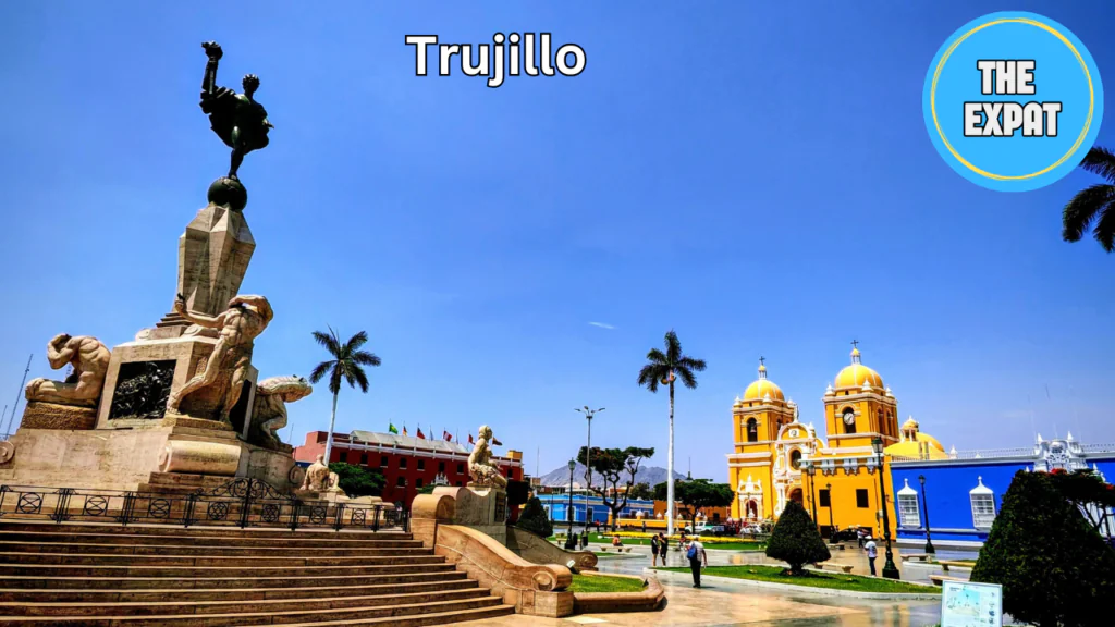 Trujillo (2)