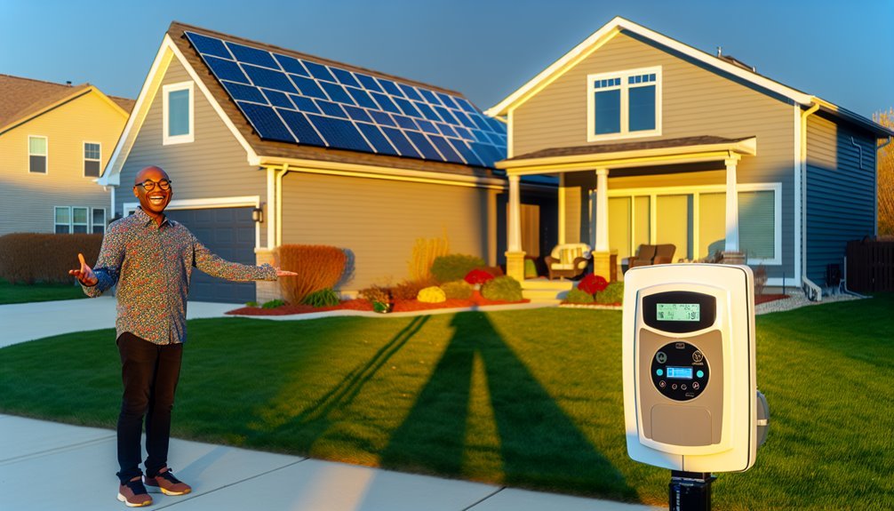 Image for article "5 Powerful Illinois Solar Incentives Worth Claiming in 2025"