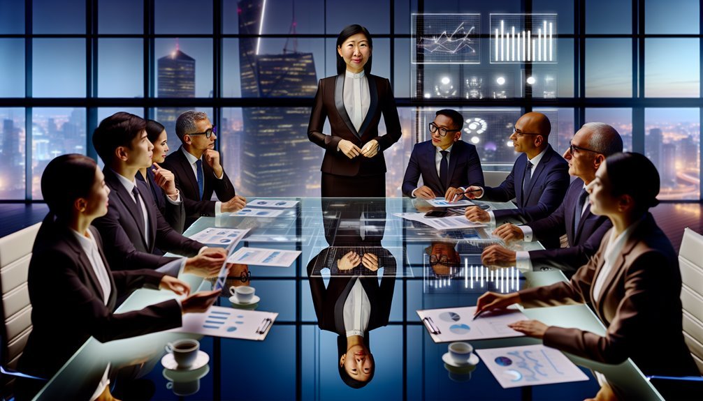 Image for article "What Services Should You Expect From a Top-Tier PEO Company?"