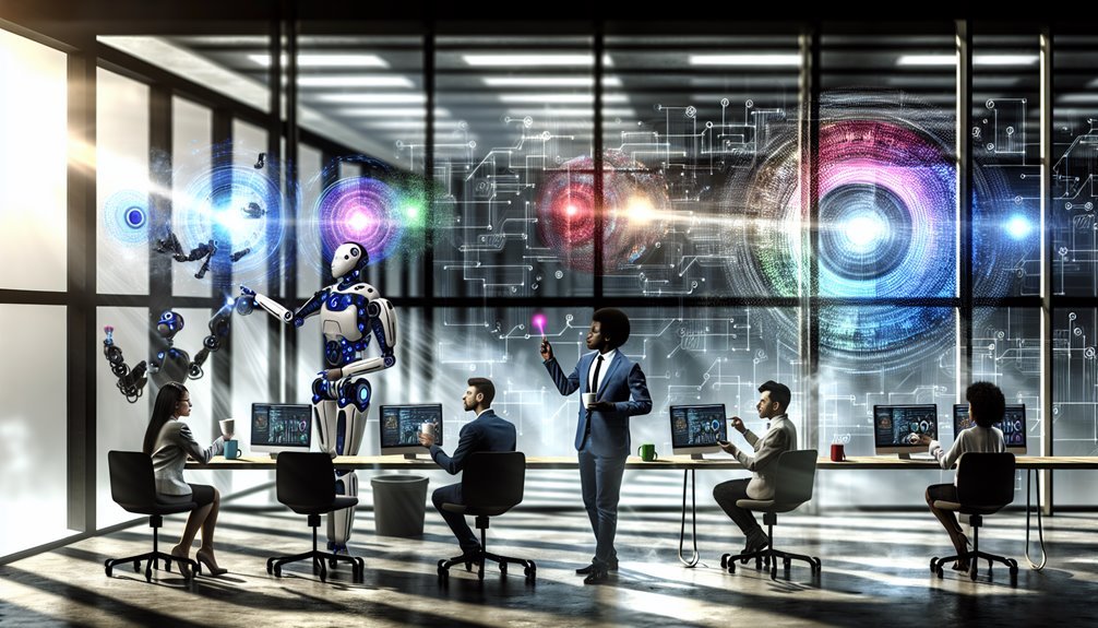 Image for article about Data Annotation Solutions: Top 5 Enterprise AI Choices for 2025