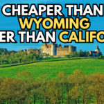 10 Cheapest Places to Buy Farmland in Europe - Farming in European Countries (3)