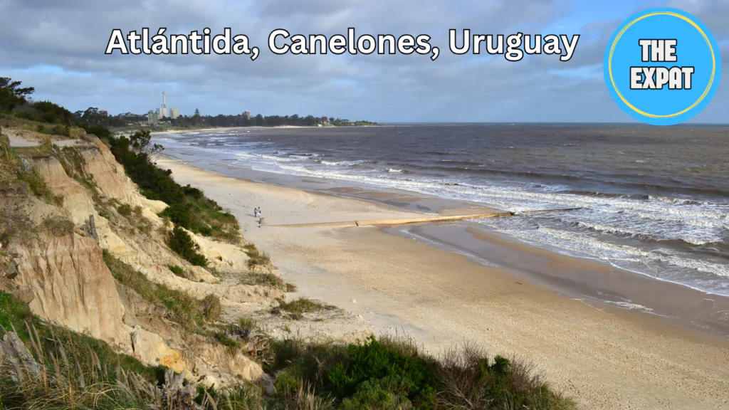 The 5 Best Cities to Retire in Uruguay | Cost of Living & Where 23 Atlántida, Canelones, Uruguay (3)