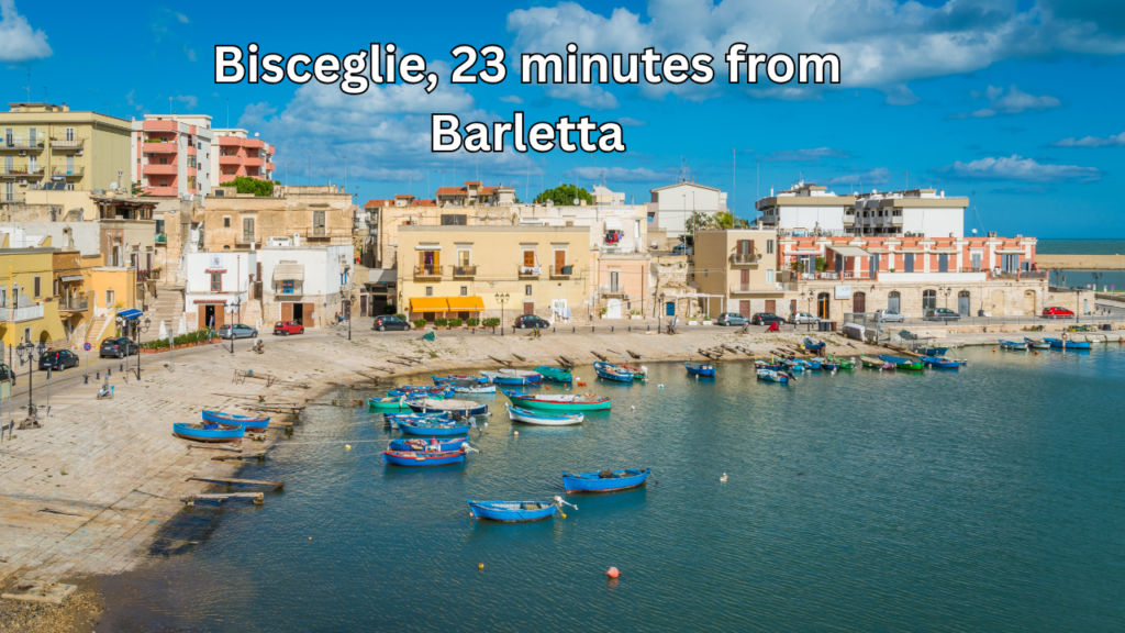 Barletta (1)