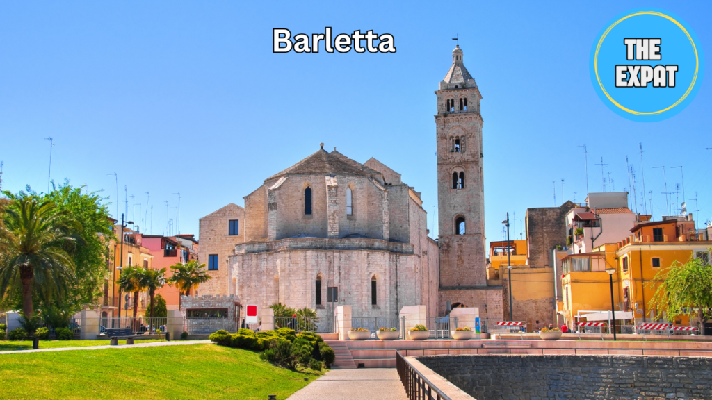 Barletta (2)