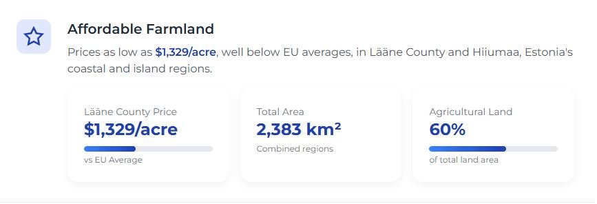 Estonia 1