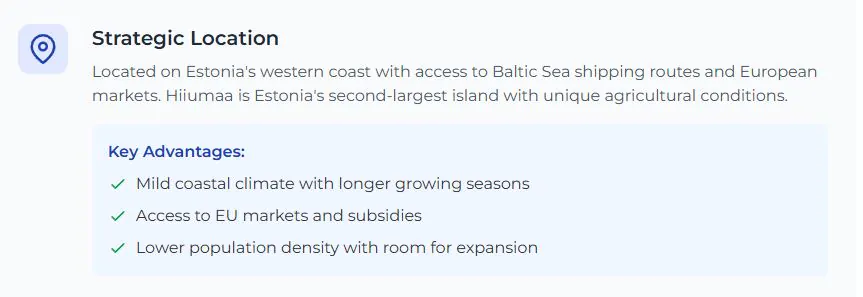 Estonia 2
