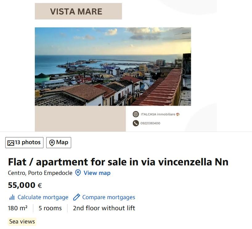 Flat10 Price