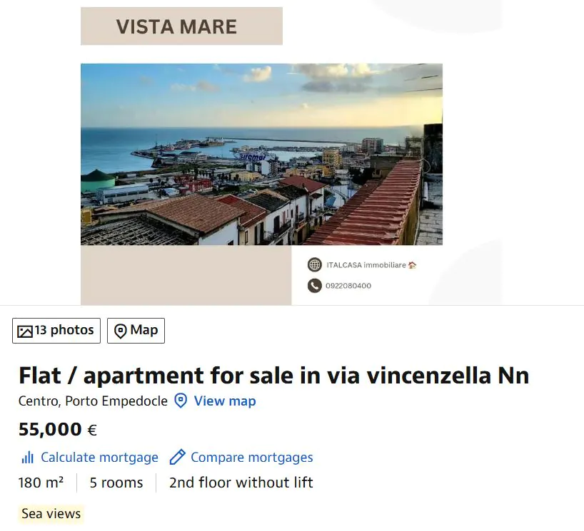 Flat10 Price