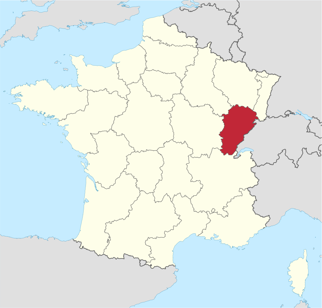 Franche-Comté_in_France.svg
