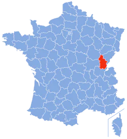 Jura-Position.svg