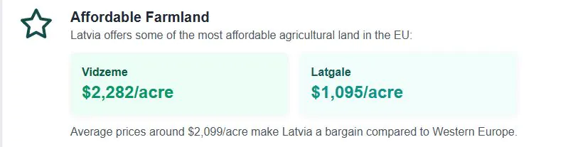 Latvia Info 2
