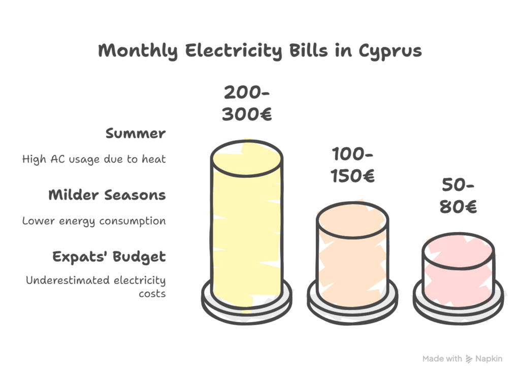 The Cons of Living in Cyprus 8