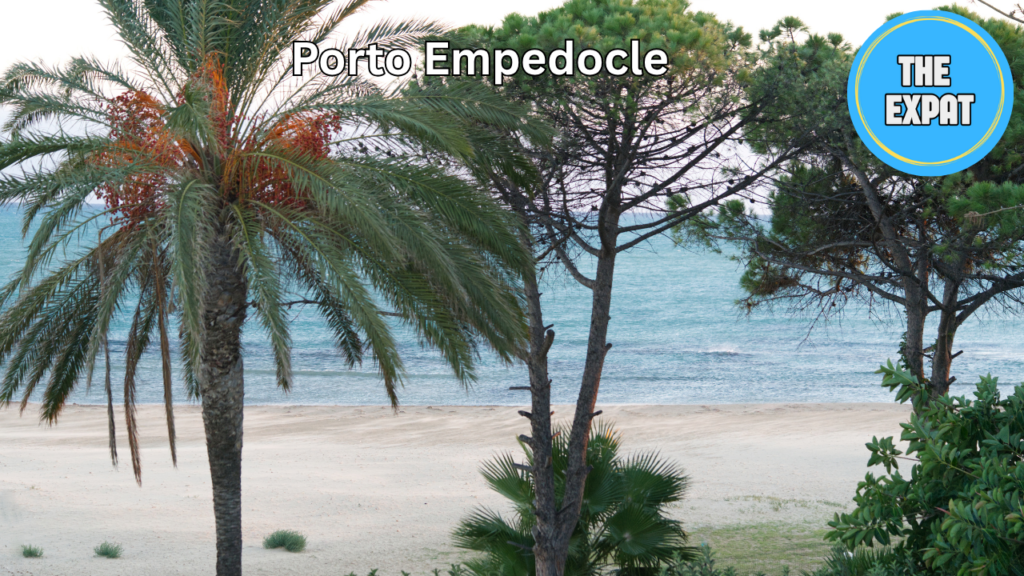 Porto Empedocle (3)