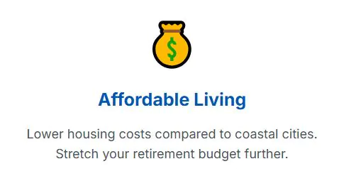 The 5 Best Cities to Retire in Uruguay | Cost of Living & Where 8 Salto Box 2