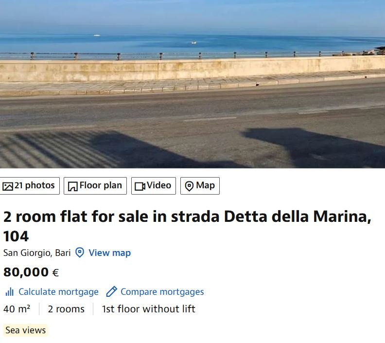 flat 3