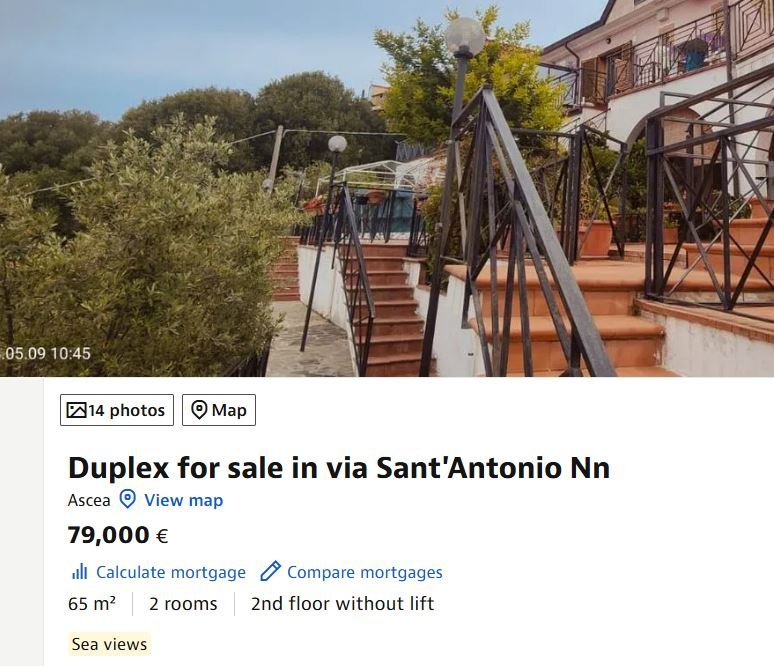 flat5 price