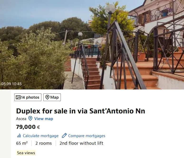 flat5 price