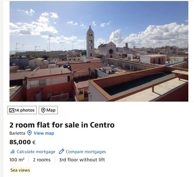 flat6 price