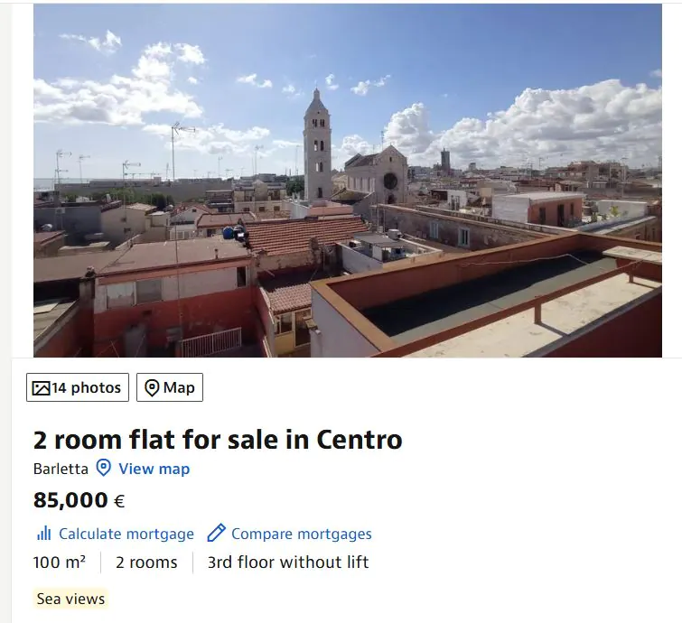 flat6 price
