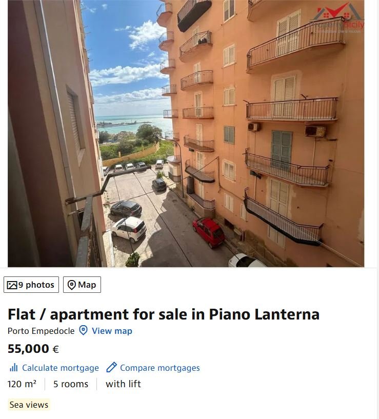 flat9 price