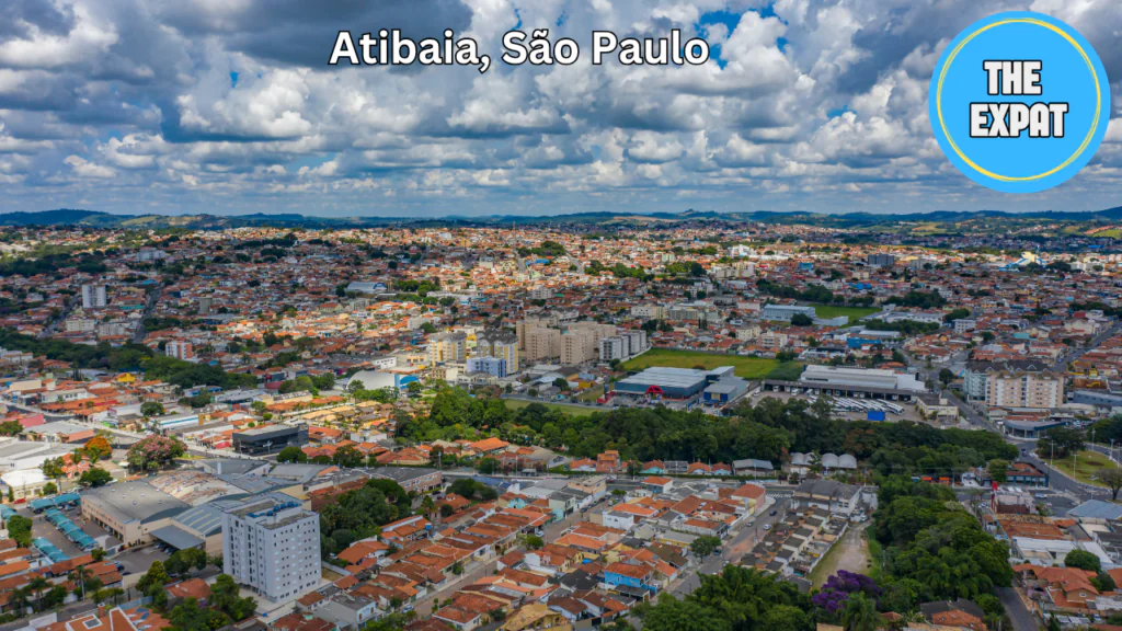 5 Best Cities to Retire in Brazil (Living Under $1000 a Month) 18 Atibaia 2