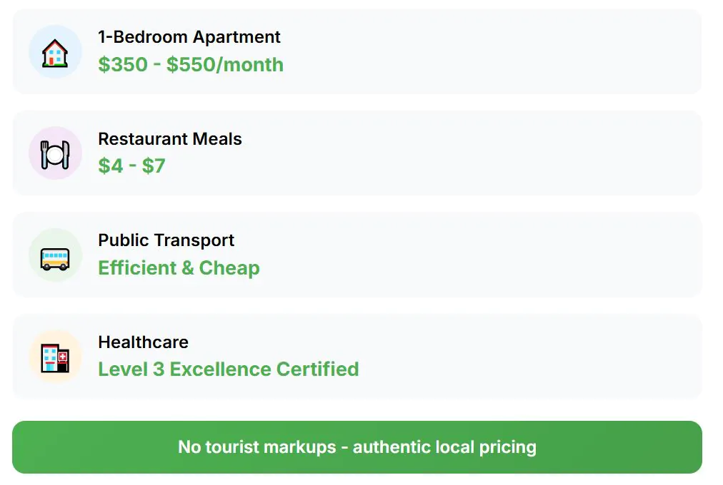 5 Best Cities to Retire in Brazil (Living Under $1000 a Month) 13 SJC 3