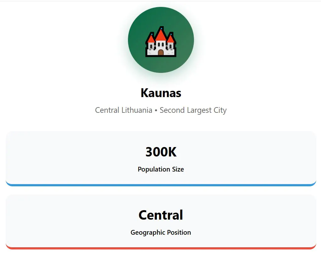 06 Lithuania 1