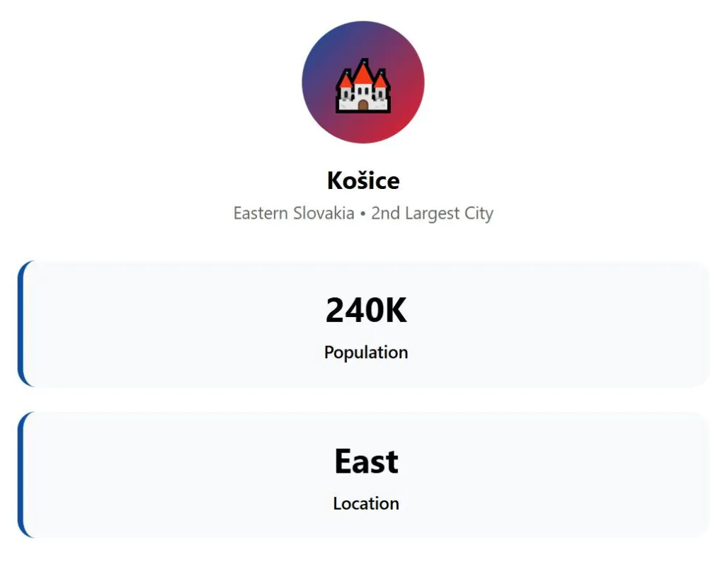 09 Slovakia 1