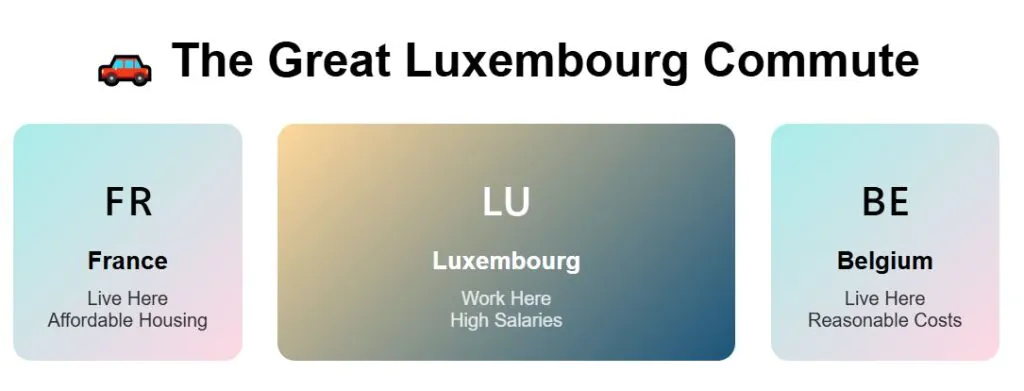27 Luxembourg 5