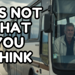 10 Lies About Retiring in Argentina | Pros, Cons, and Cost of Living