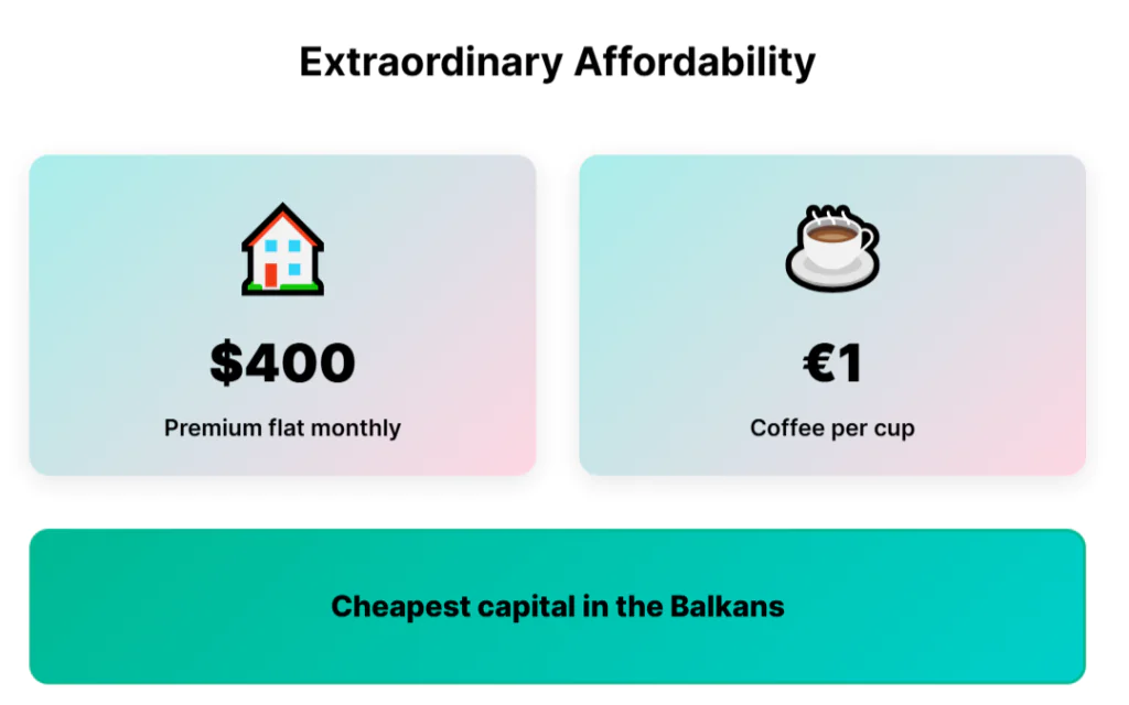 Kosovo 1
