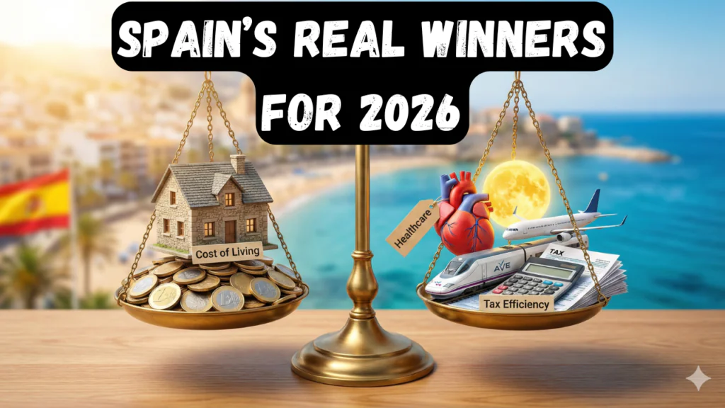 10 Best Spanish Cities to Retire in 2026 1 10 Best Spanish Cities to Live and Retire in 2026 as an Expat 3