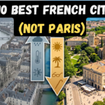 Image for article about the 10 Best French Cities to Live and Retire to in 2026