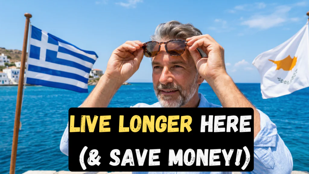 10 Best Greek Cypriot Cities to Live and Retire to in 2026 3