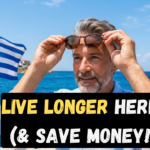 10 Best Greek and Cypriot Cities to Retire to in 2026 | Moving to Greece and Cyprus