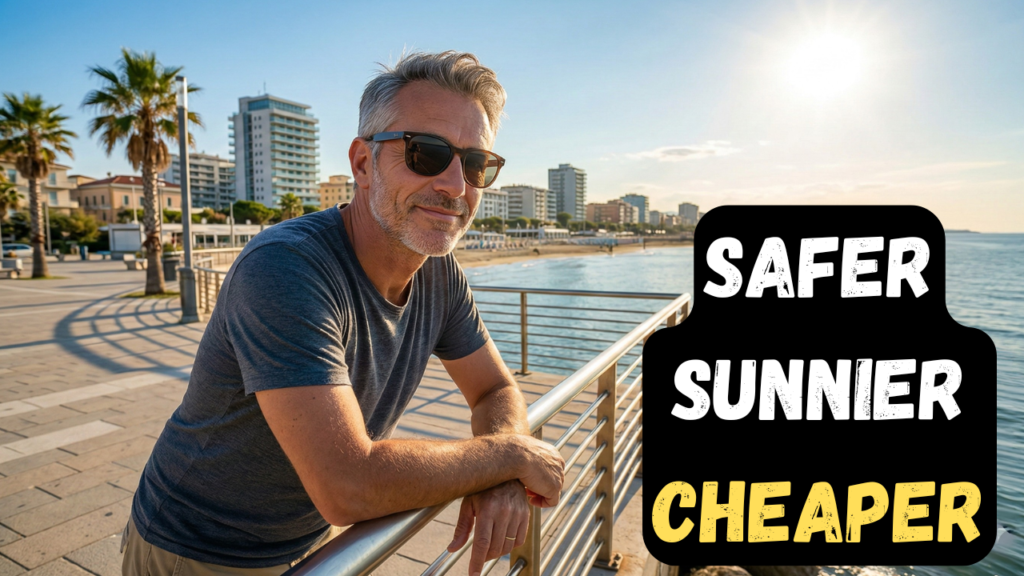 10 Best Italian Cities to Live and Retire to in 2026 (2)